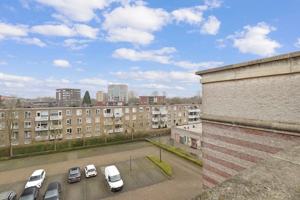 Medium property photo - Gulikstraat 296, 5913 CZ Venlo